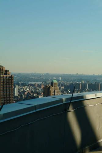 NYC_2006-12-03 09-41-59
